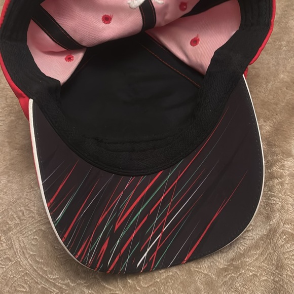 Mens puma hat - Picture 3 of 3